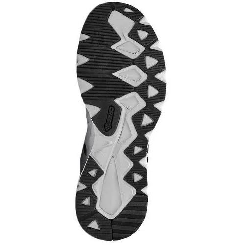 product/C/1/C1908264-900000_3.jpg