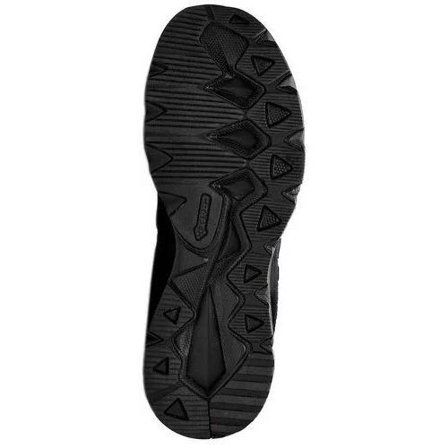 product/C/1/C1908264-999999_2.jpg