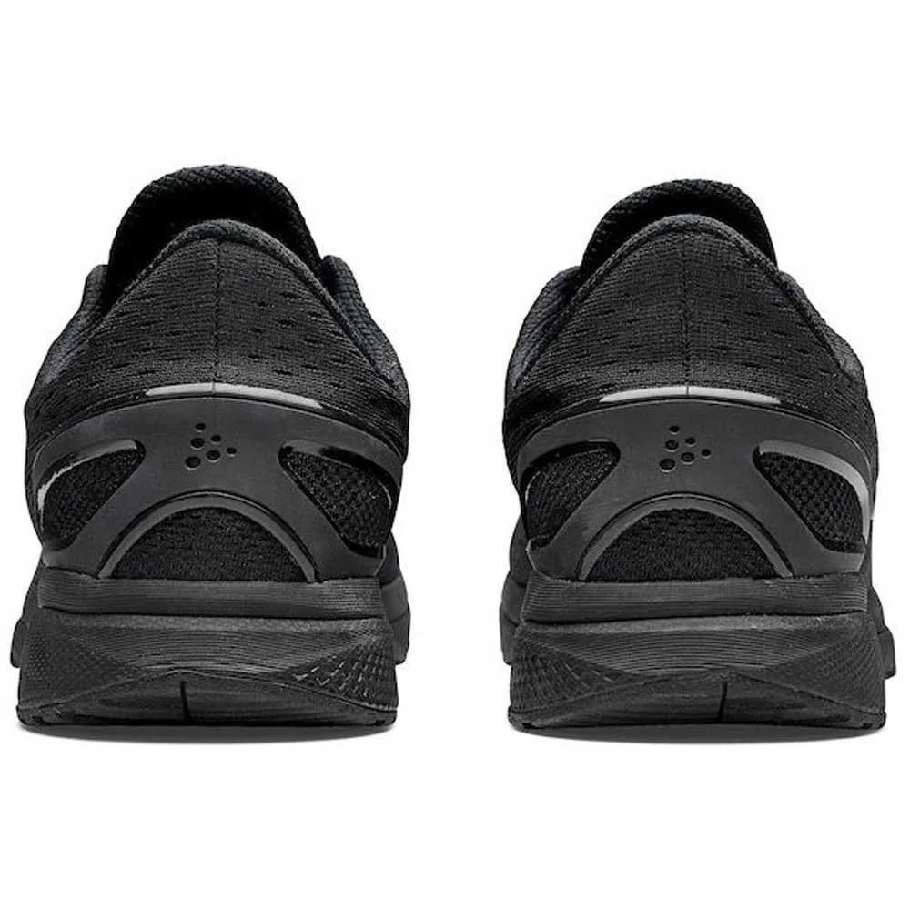 product/C/1/C1908264-999999_4.jpg