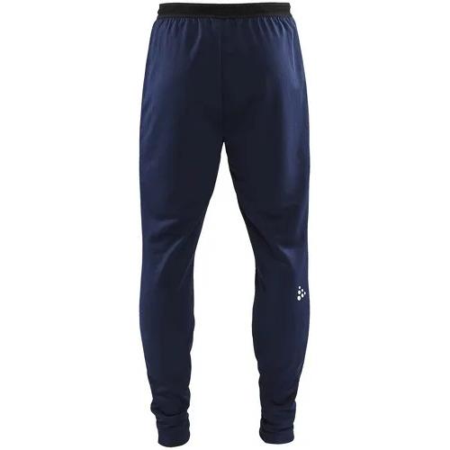 product/C/1/C1910166-390000.jpg