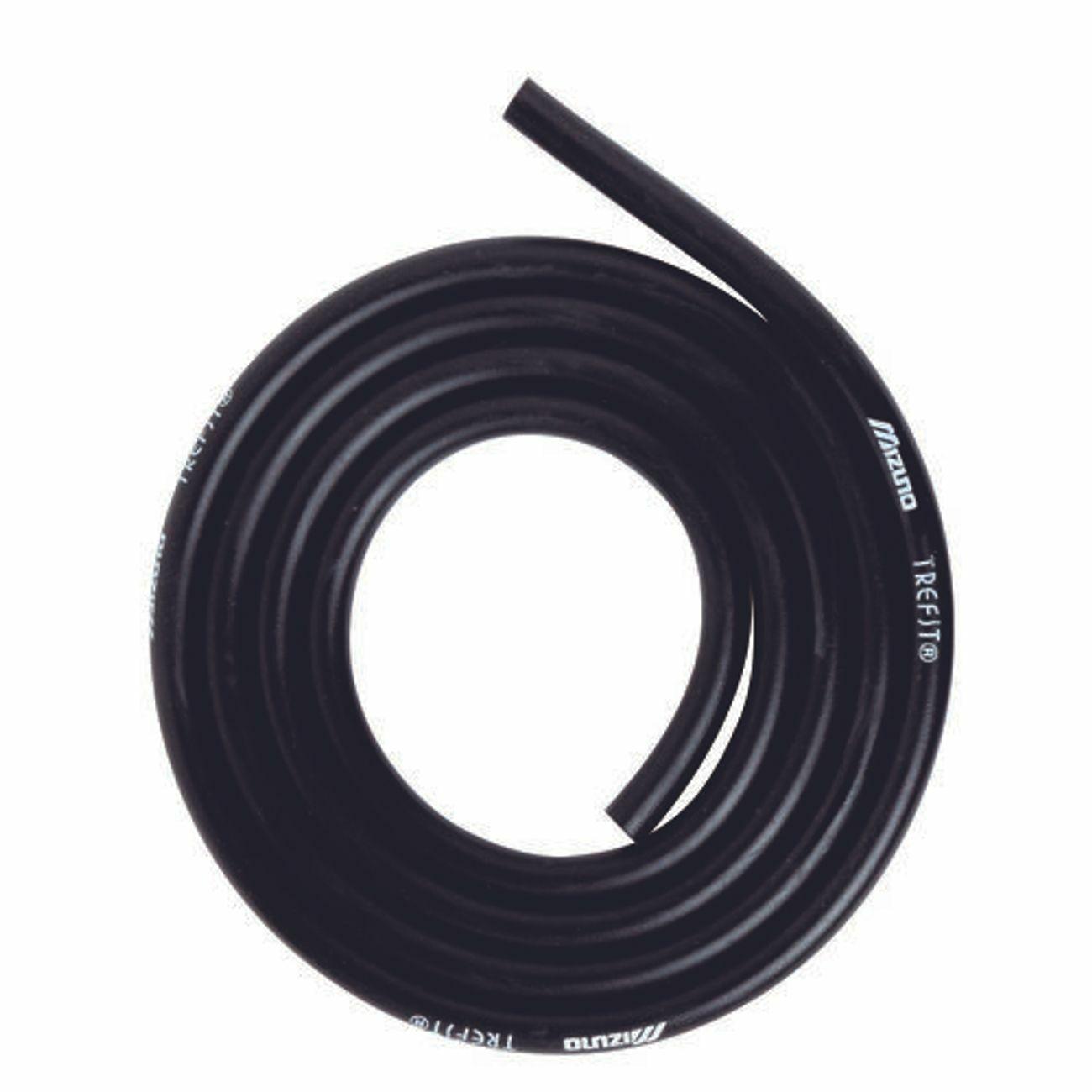 product/C/3/C3JSB515J09.jpg