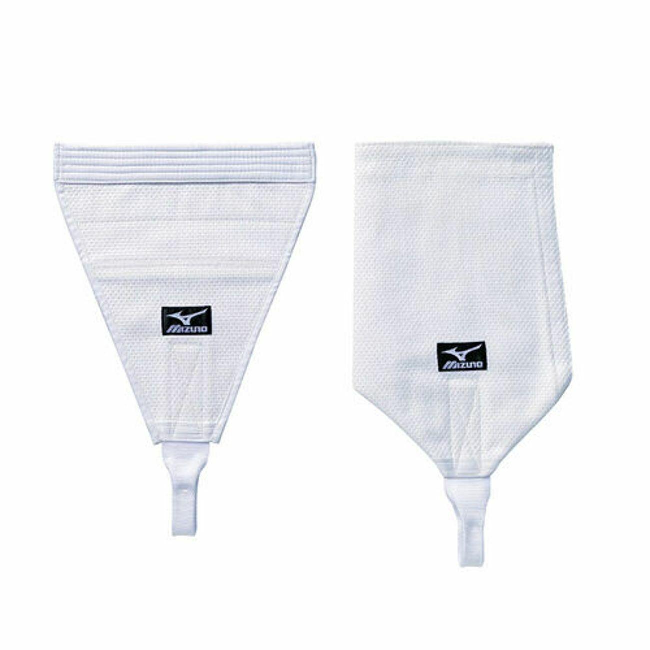 product/C/3/C3JSB515J09_2.jpg