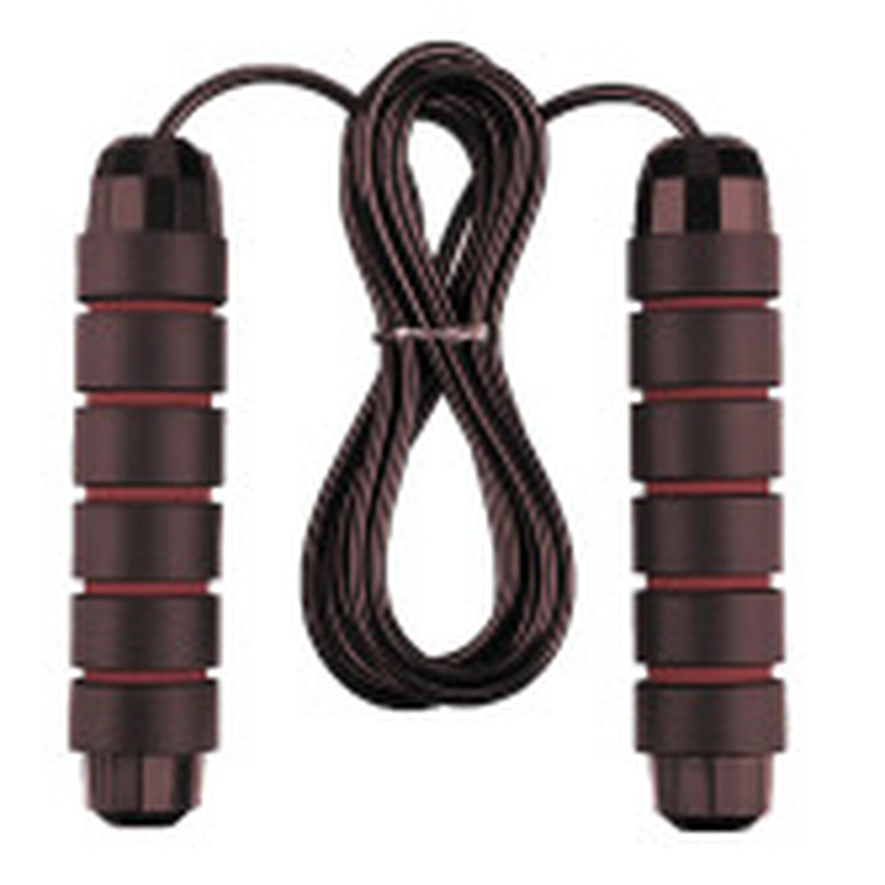 product/C/A/CA017.jpg