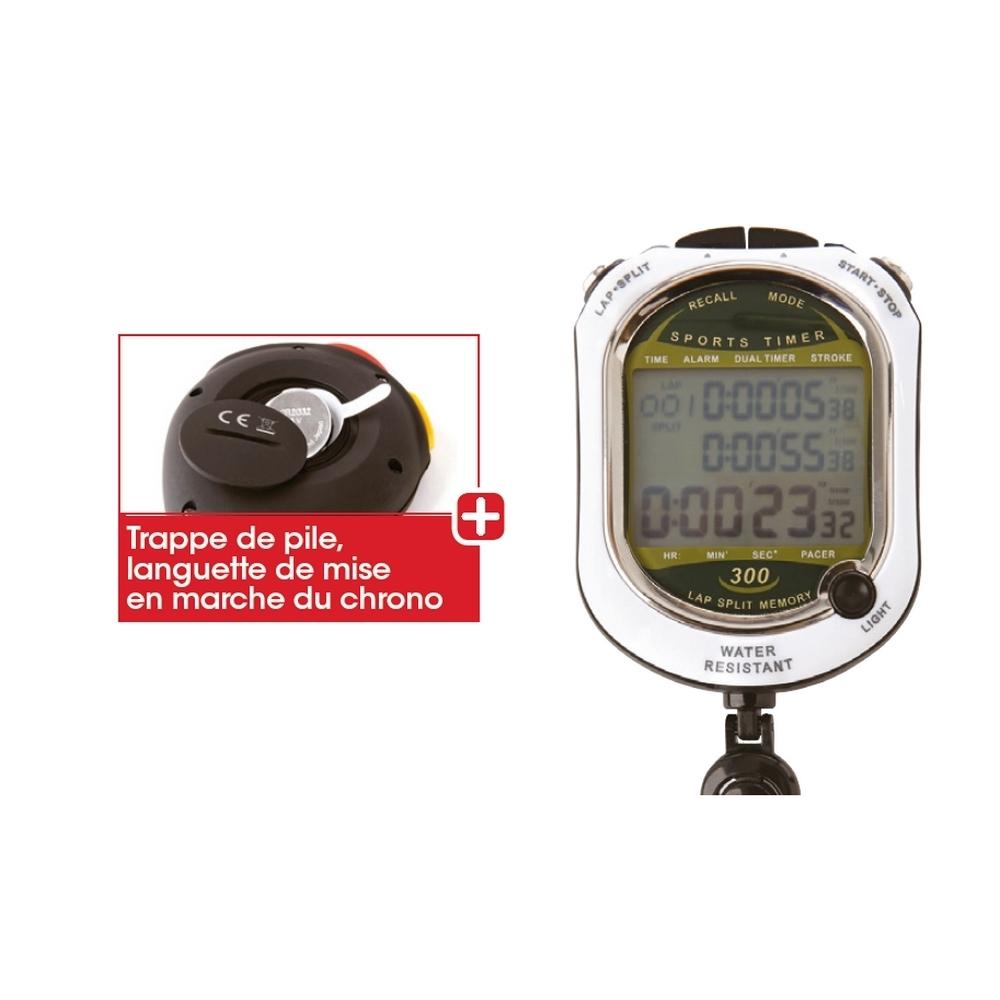 product/C/H/CHRO301.jpg