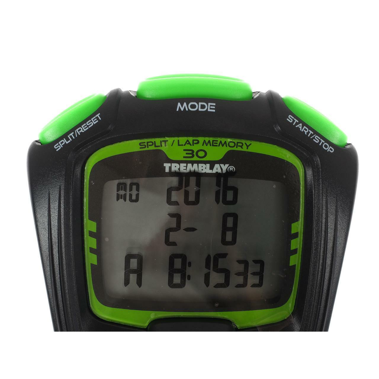product/C/H/CHRO38_1.jpg