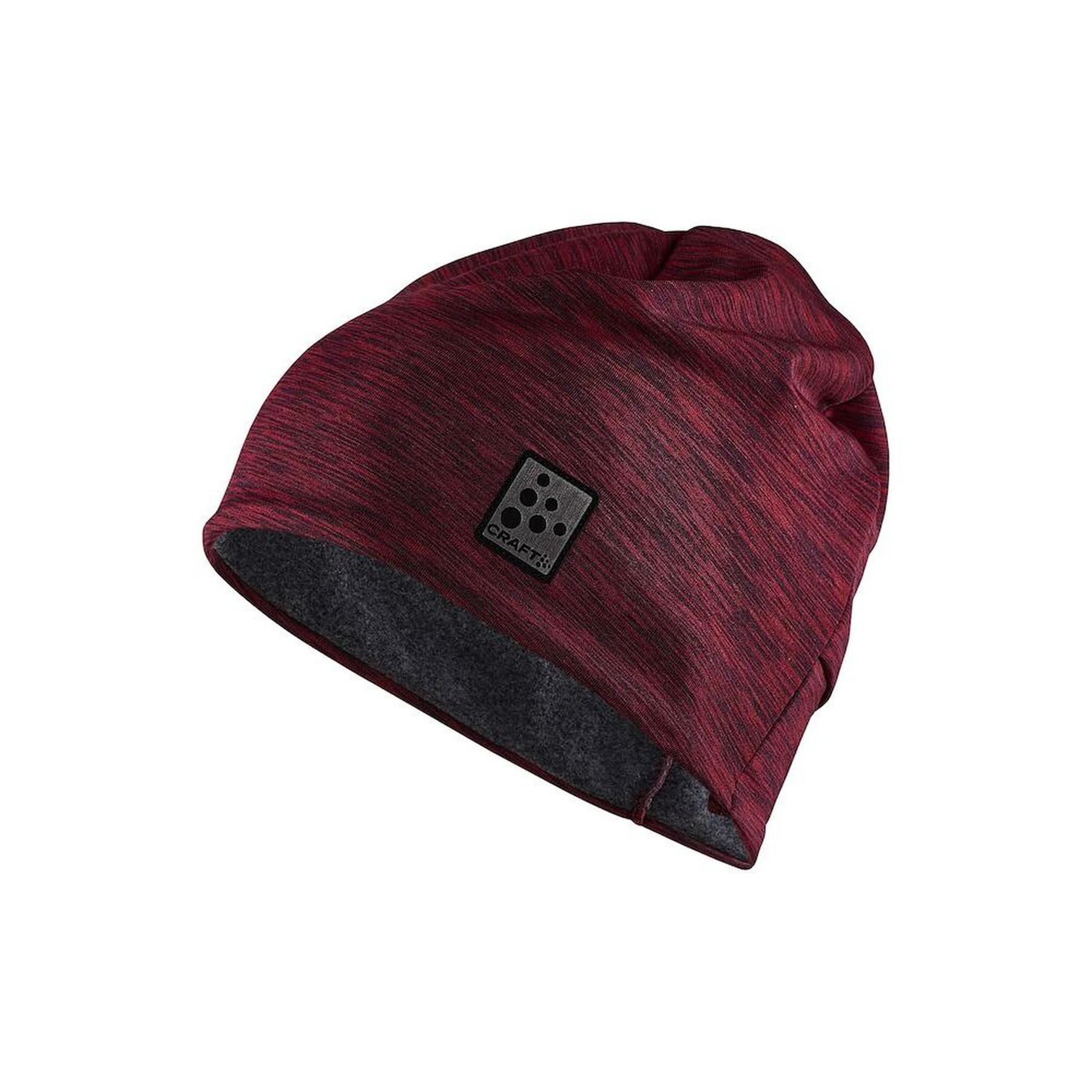 product/C/O/CO1907911-492200.jpg