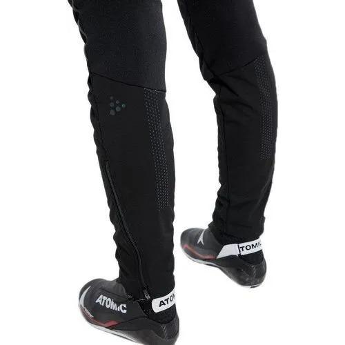 product/C/O/CO1908250-999000_2.jpg