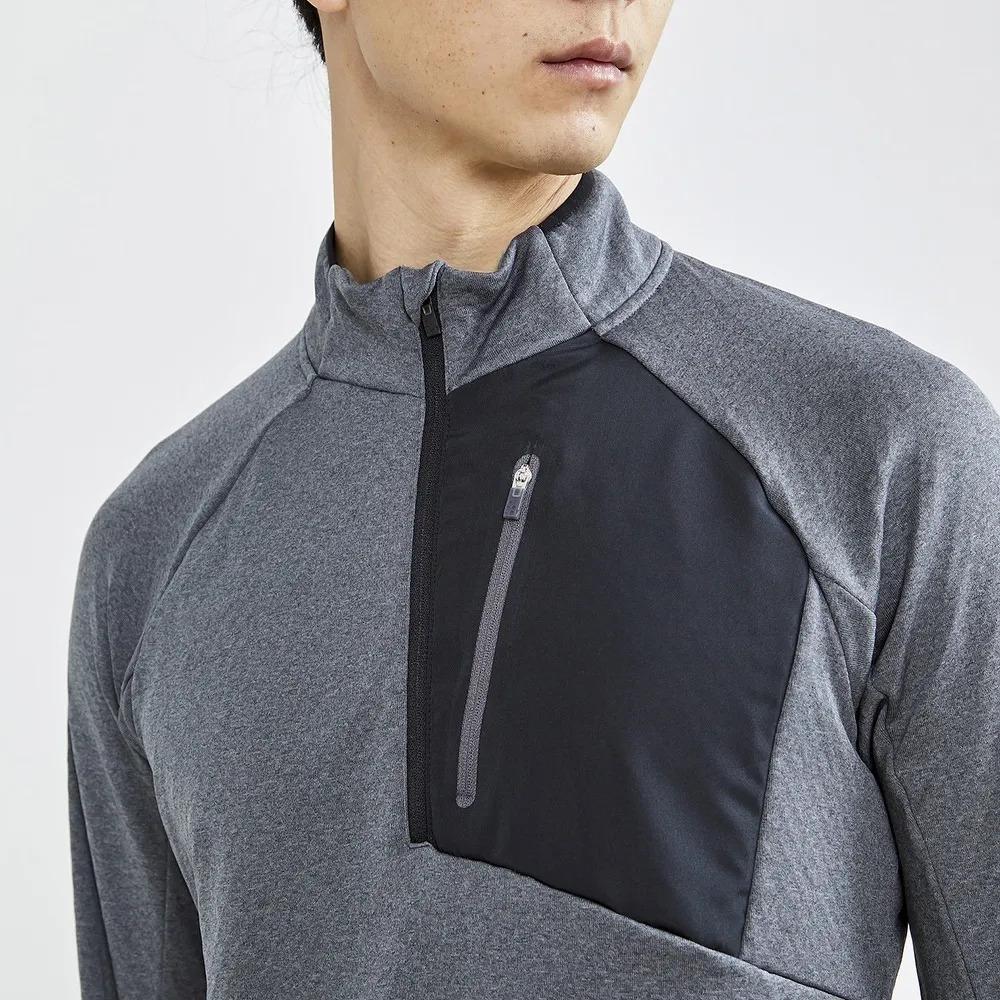 product/C/O/CO1909500-975000_1.jpg