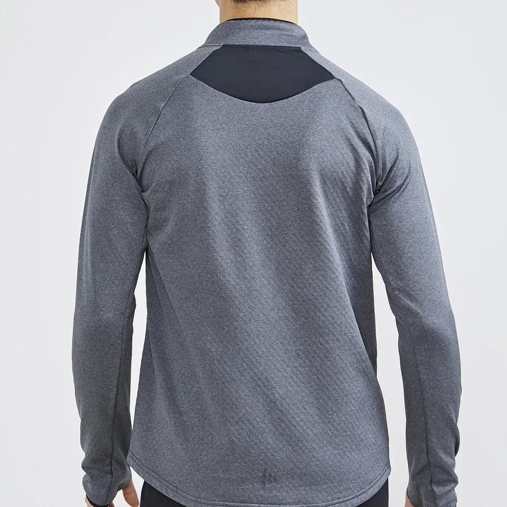product/C/O/CO1909500-975000_2.jpg