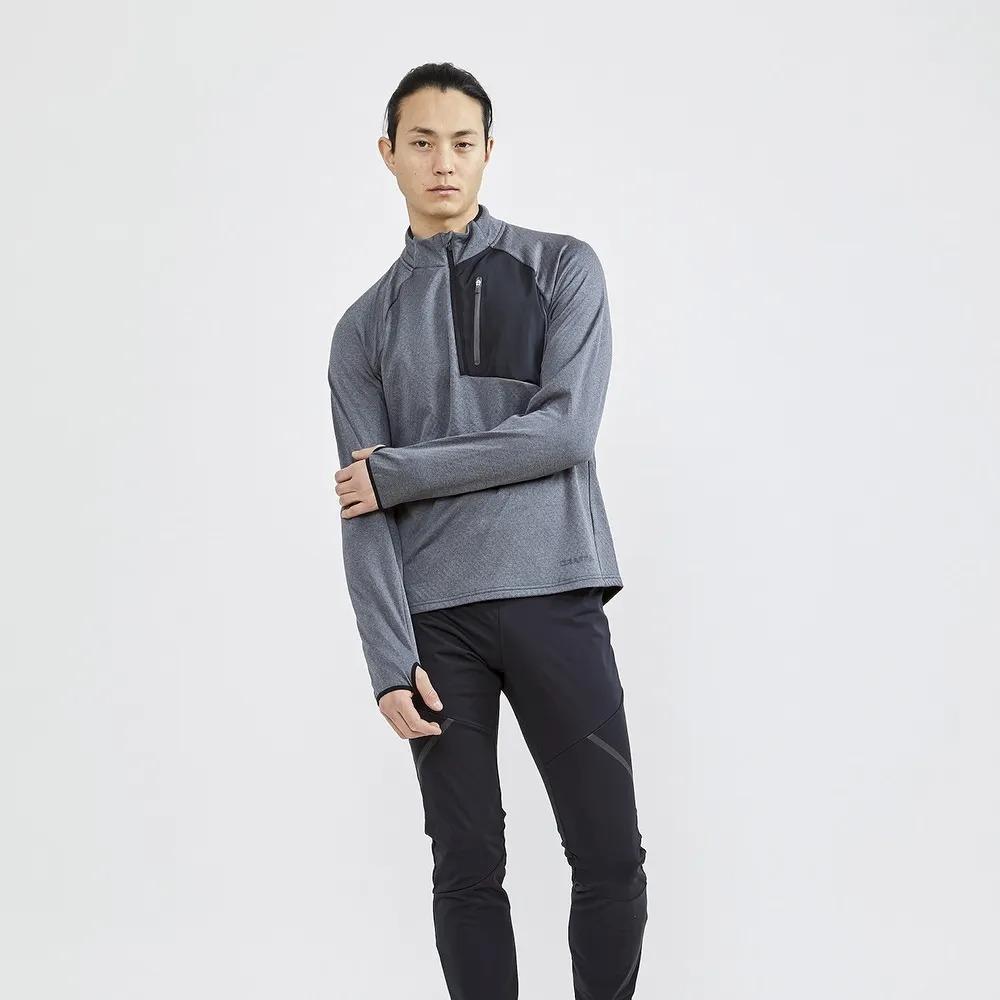 product/C/O/CO1909500-975000_3.jpg