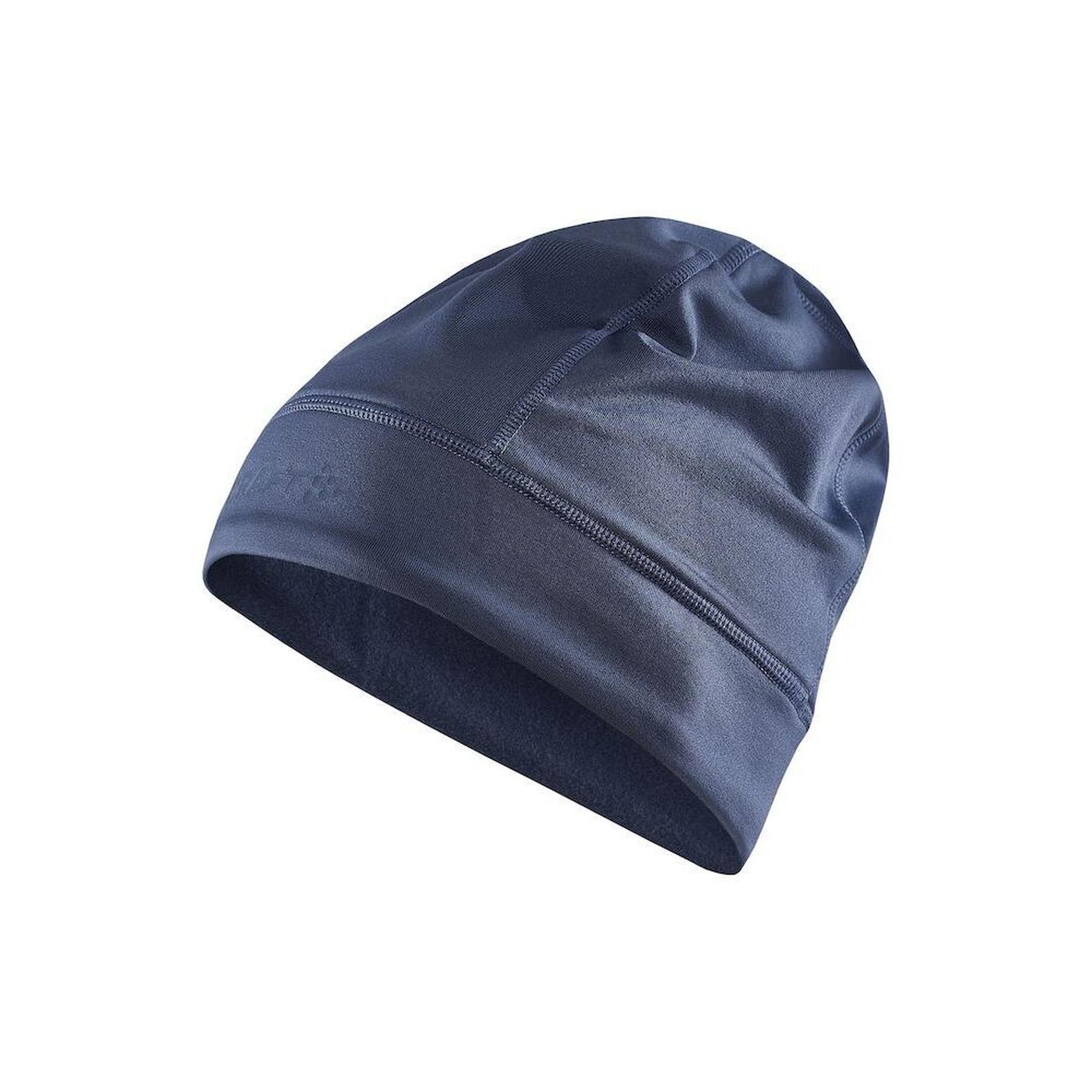 product/C/O/CO1909932-362000.jpg