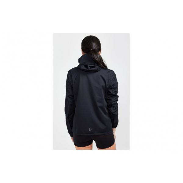 product/C/O/CO1912465-999000_1.jpg
