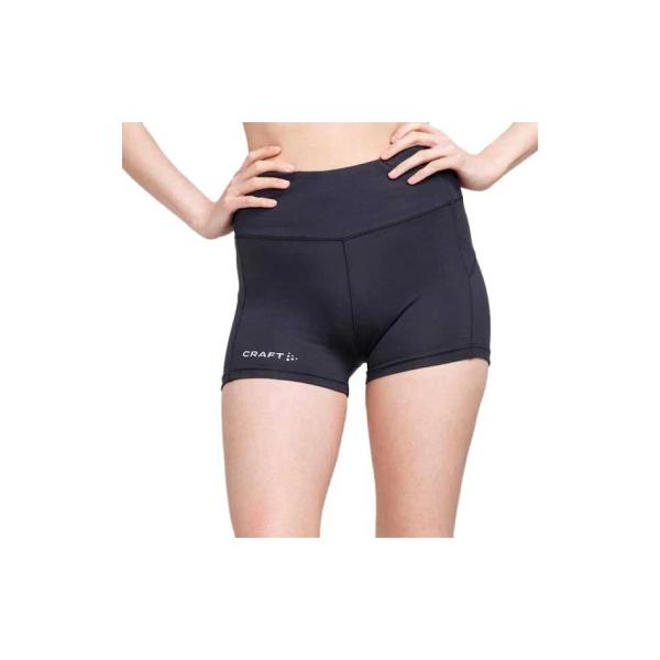 product/C/O/CO1913208-999000_3.jpg
