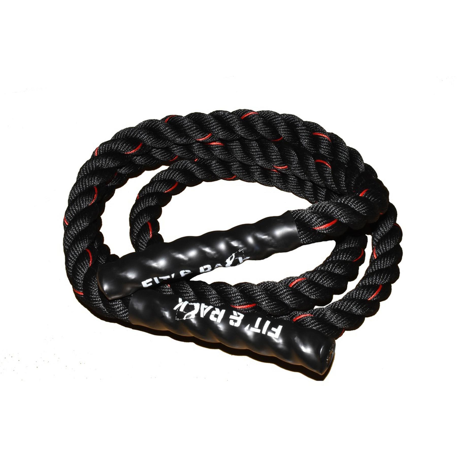 product/C/O/COD-003.jpg