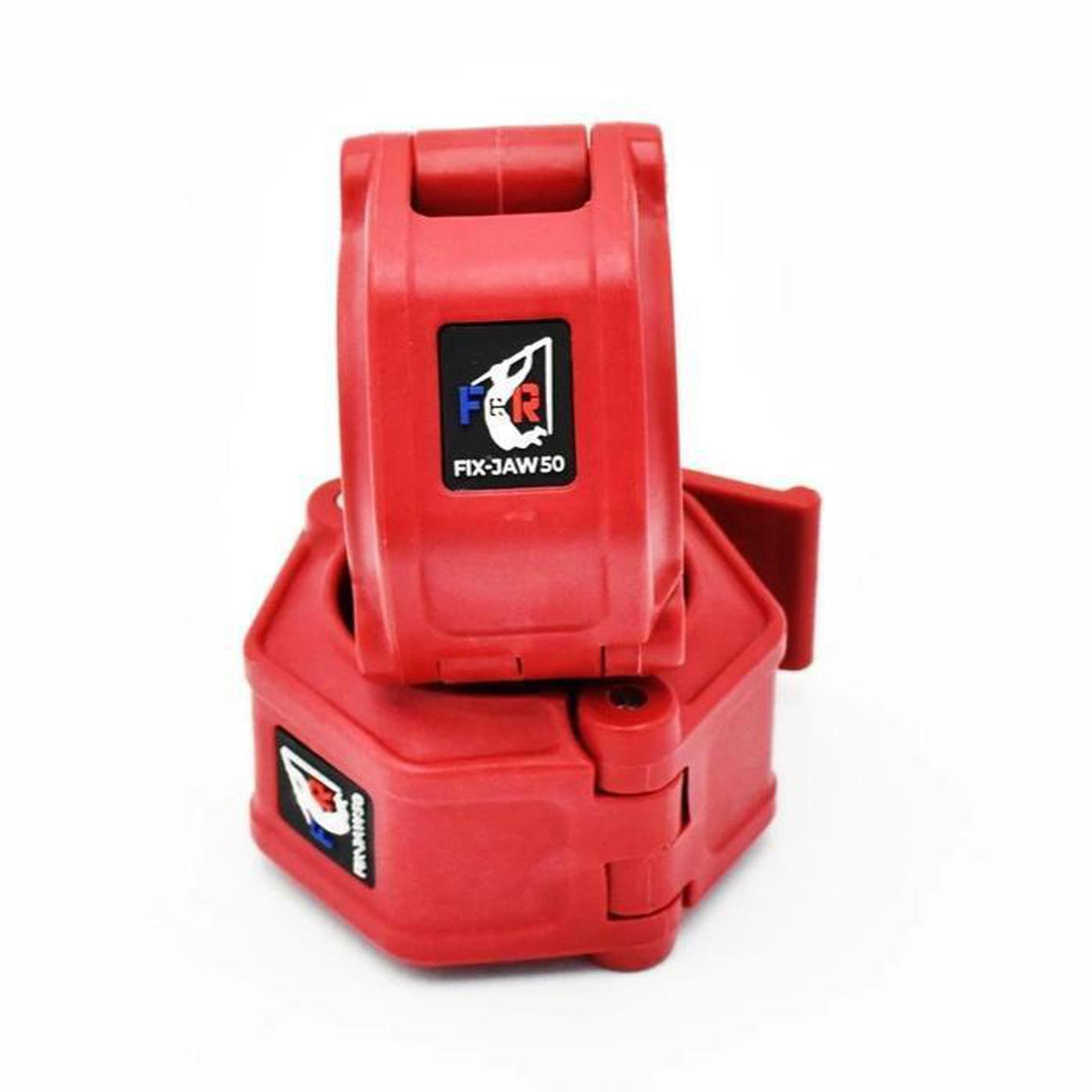 product/C/O/COL-250.jpg