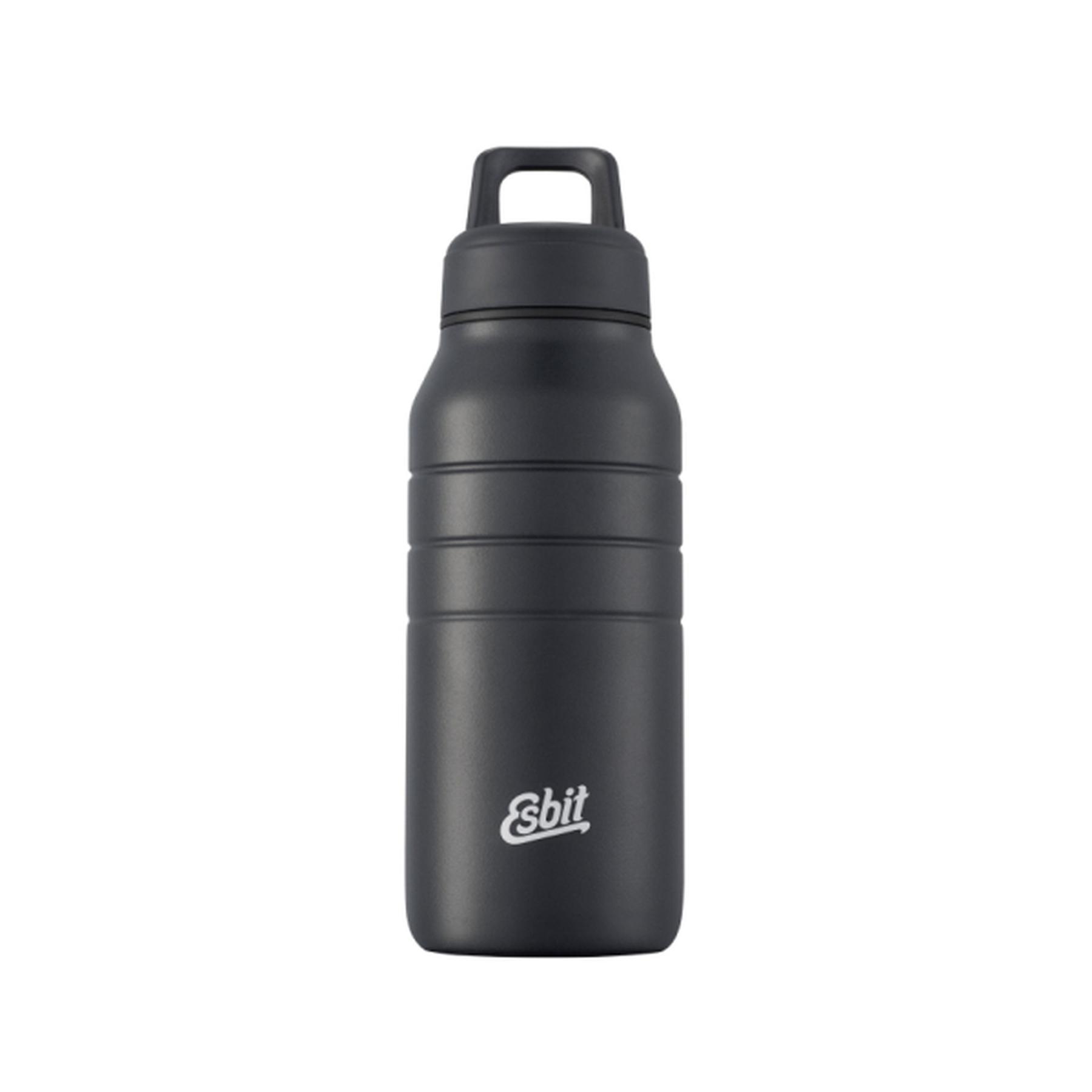 product/D/B/DB480TL-DG.jpg