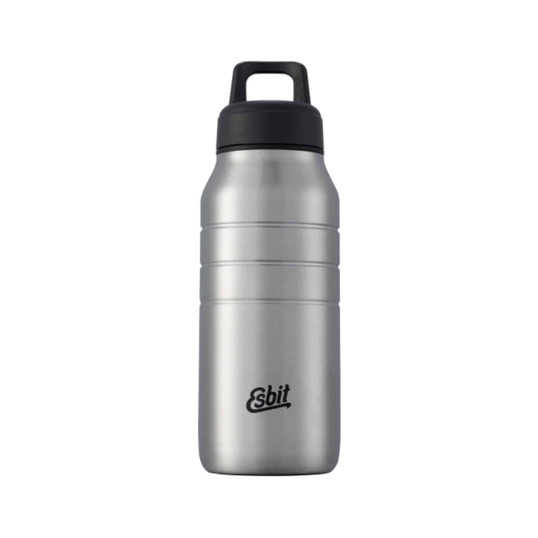 product/D/B/DB480TL-S.jpg