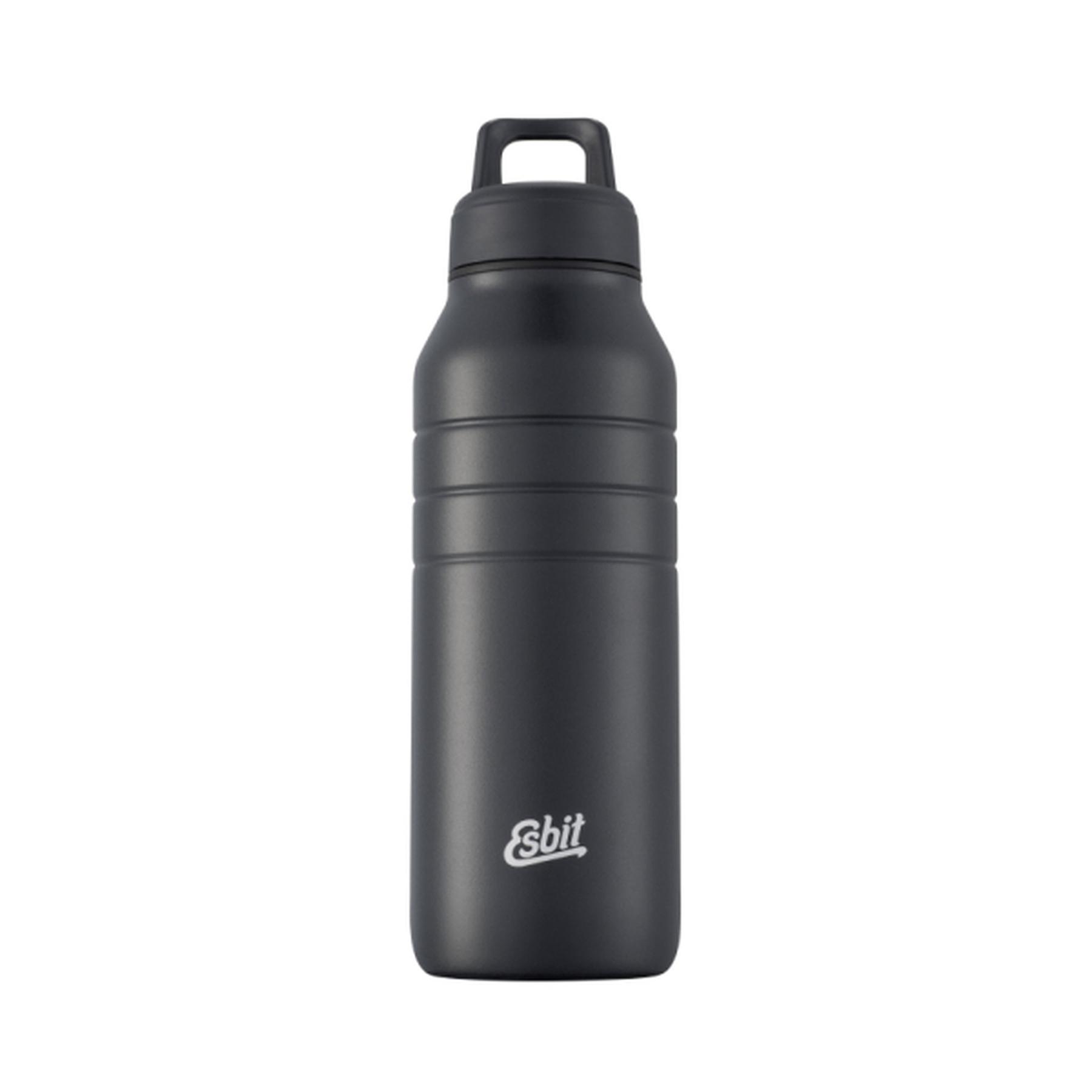 product/D/B/DB680TL-DG.jpg