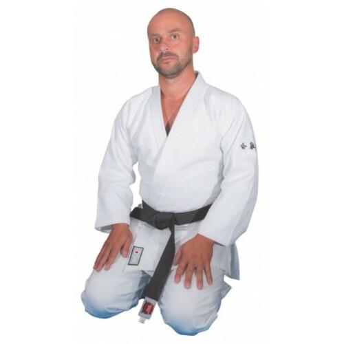 product/D/M/DMAI769W.jpg