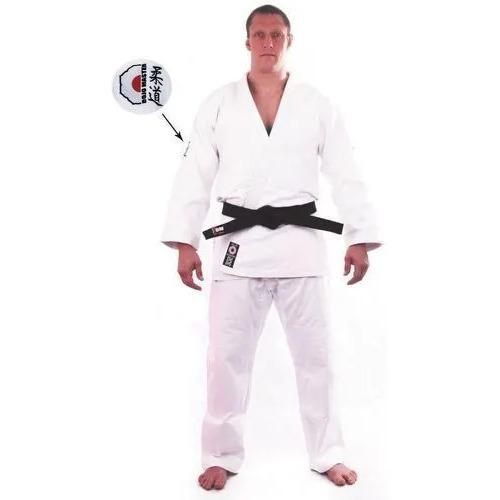 product/D/M/DMKJ302.jpg