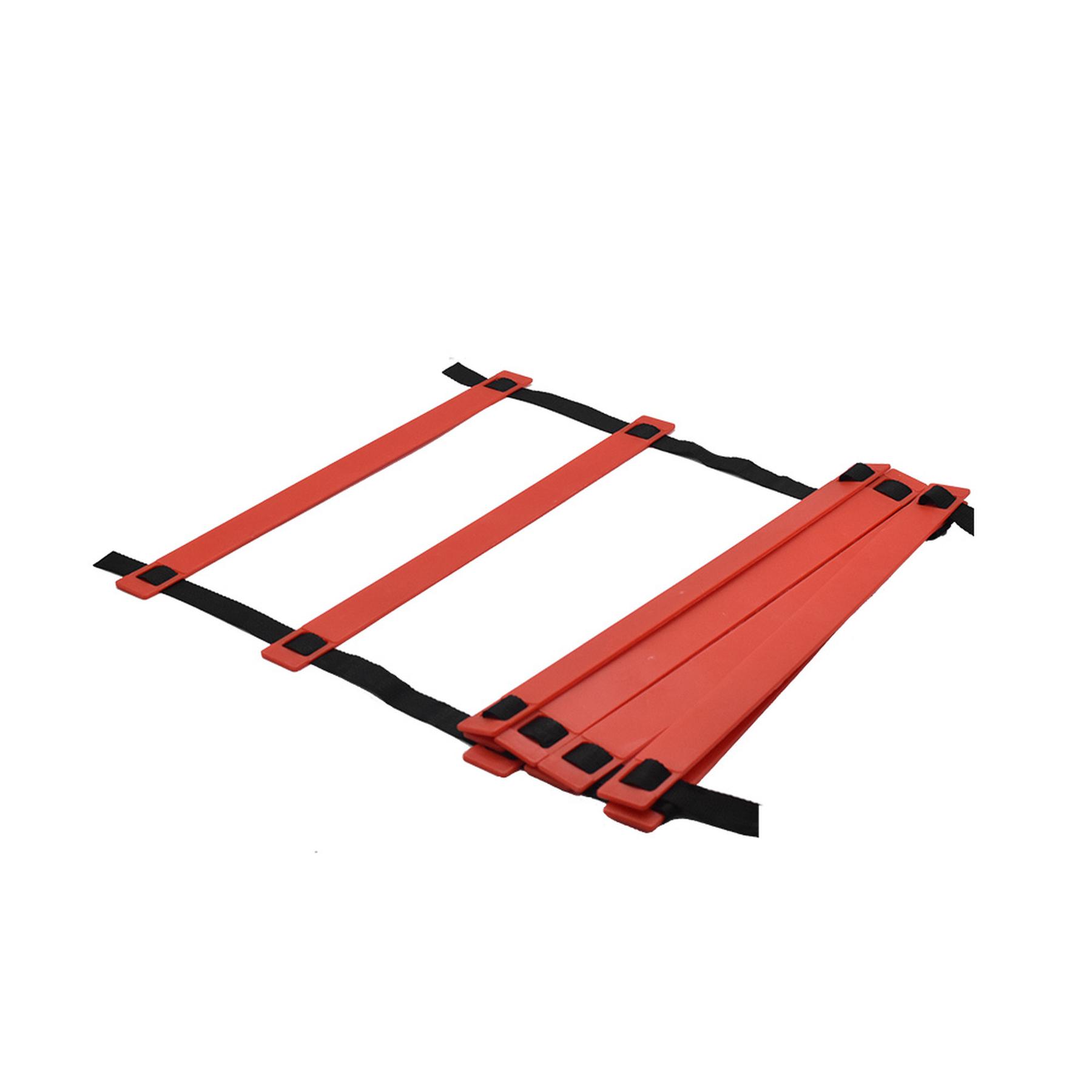 product/E/C/ECH-001.jpg