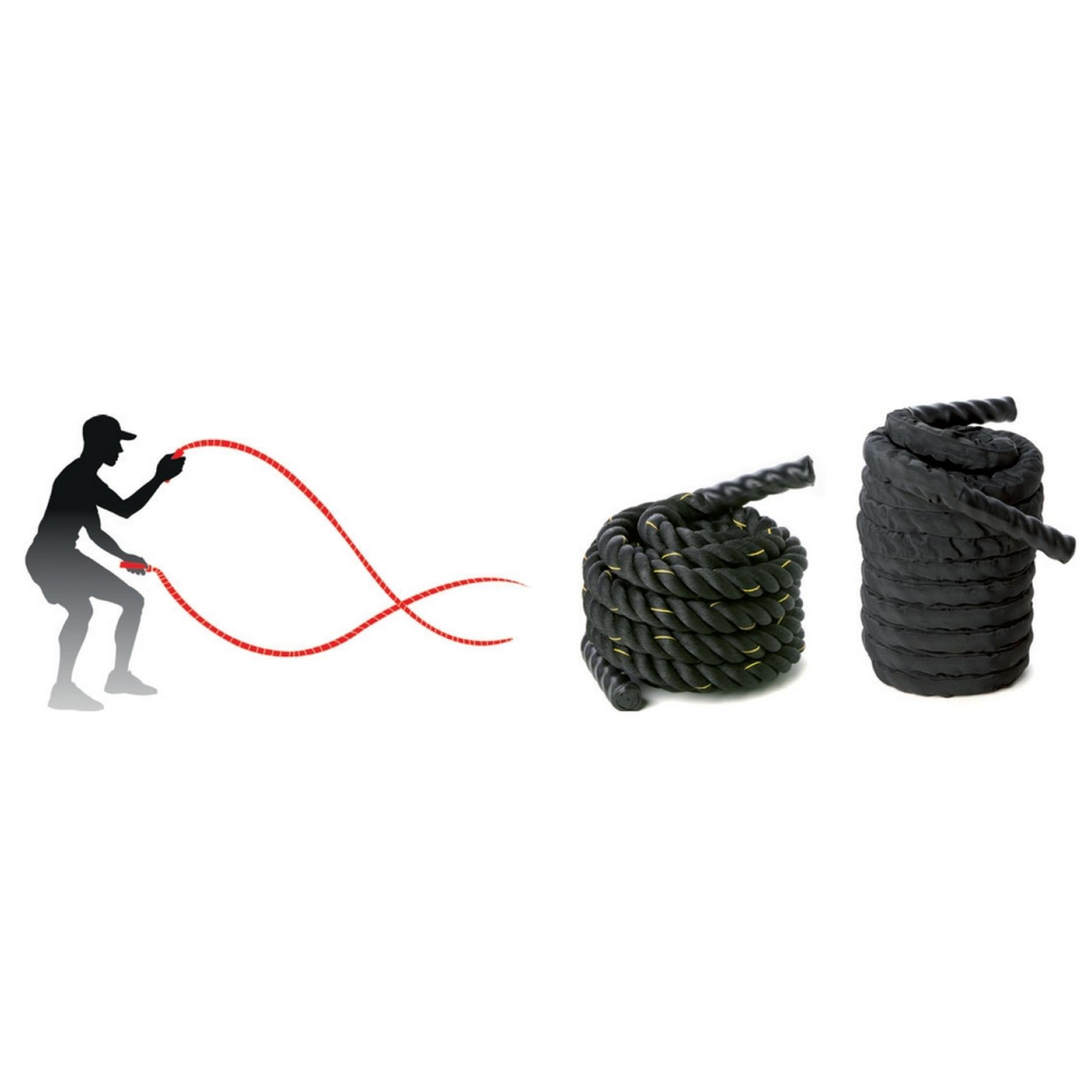 product/F/I/FI120.jpg