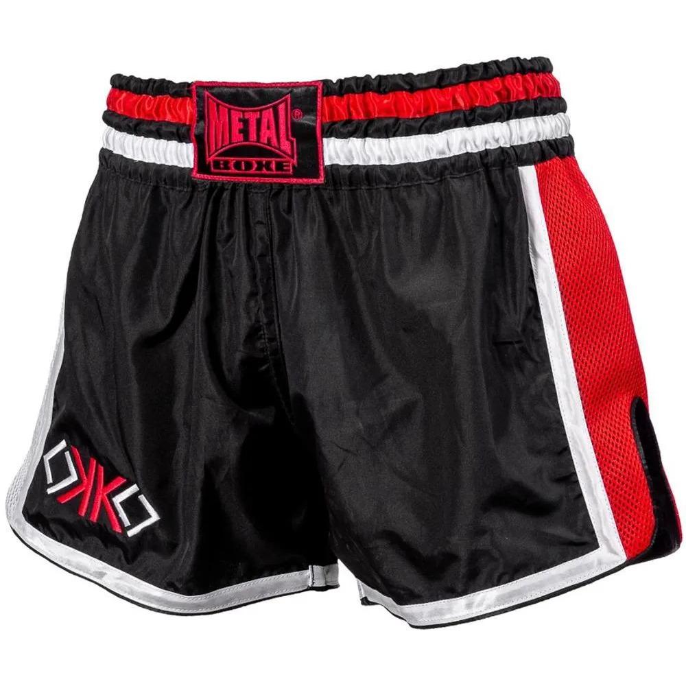 product/G/R/GRTEX560N_1.jpg