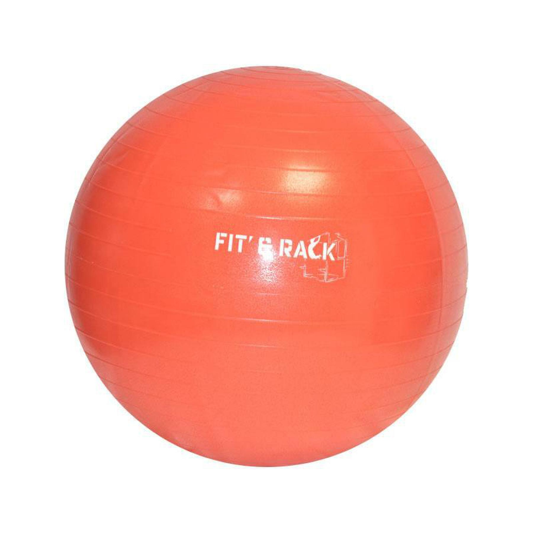 product/G/Y/GYB-055.jpg