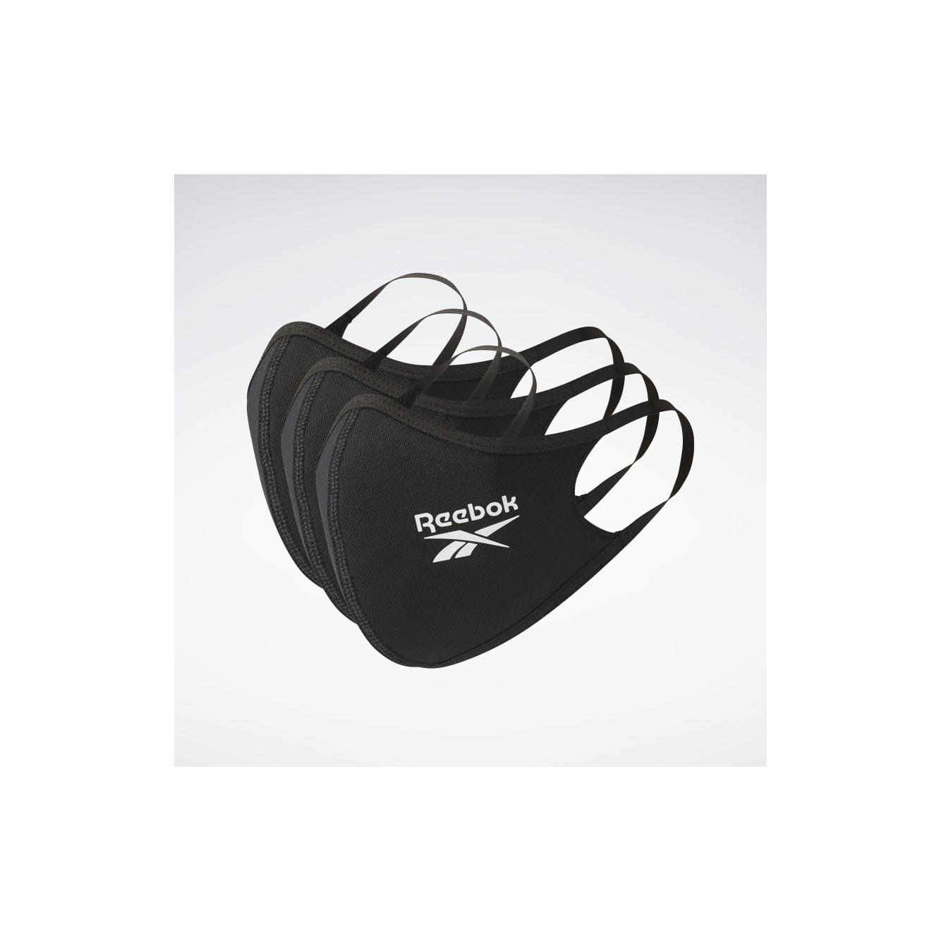 product/H/1/H18221_1.jpg
