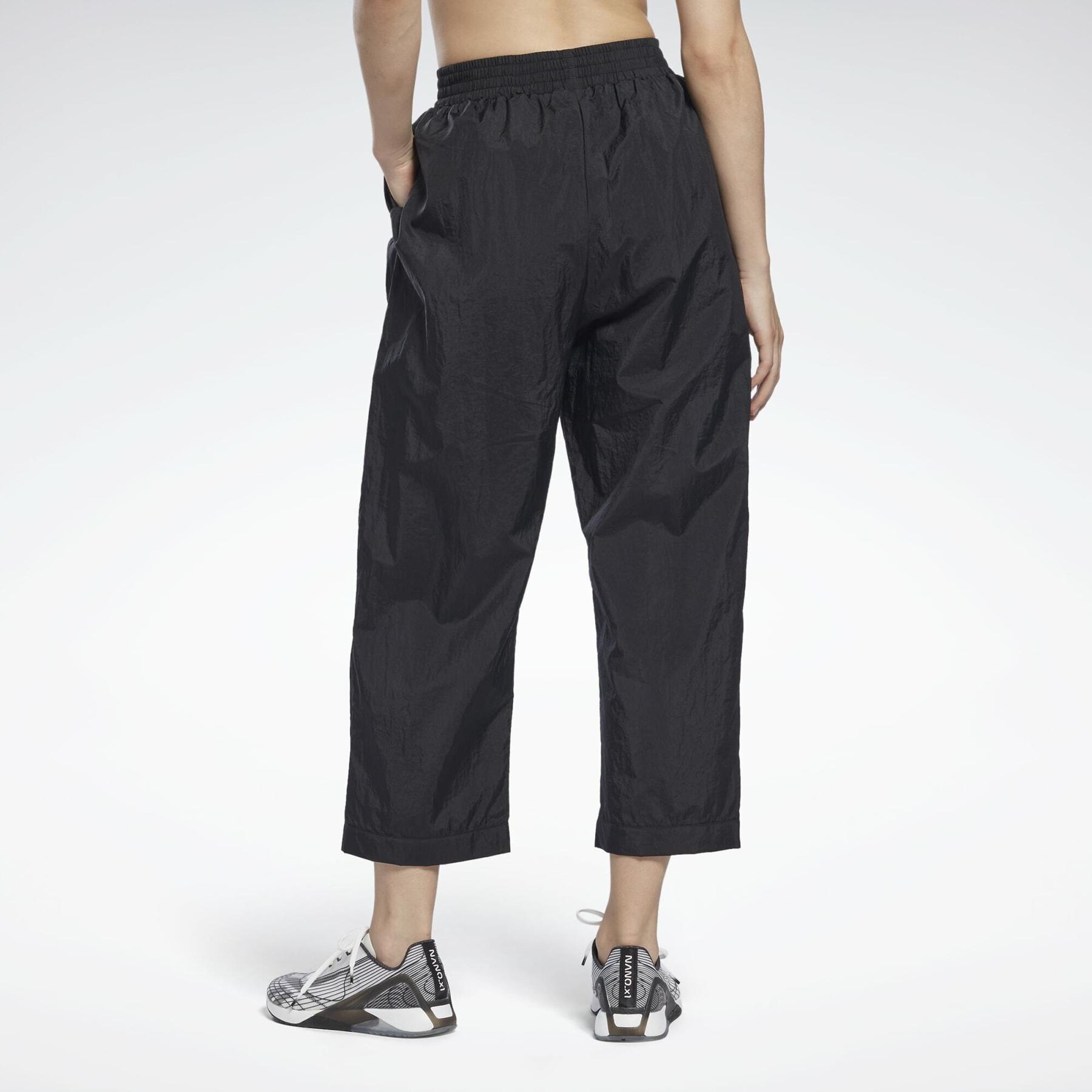 product/H/5/H51695_2.jpg