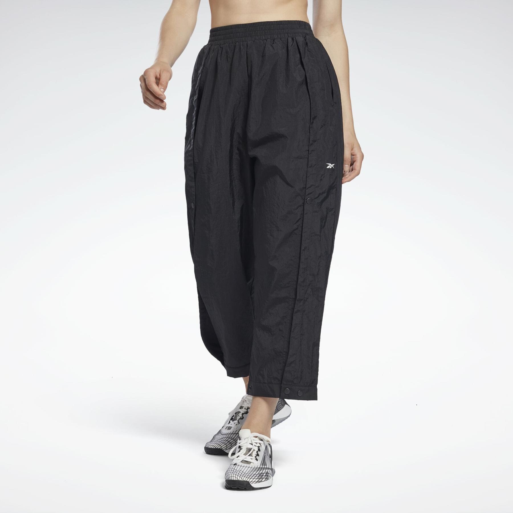 product/H/5/H51695_3.jpg