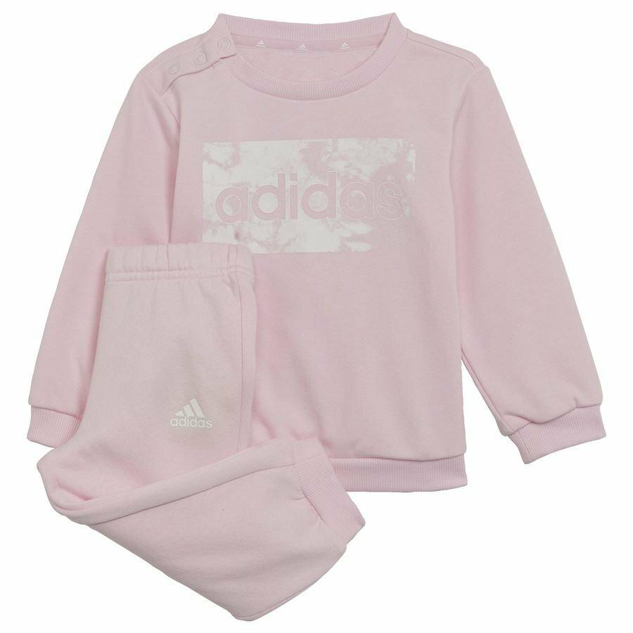 product/H/6/H65821.jpg