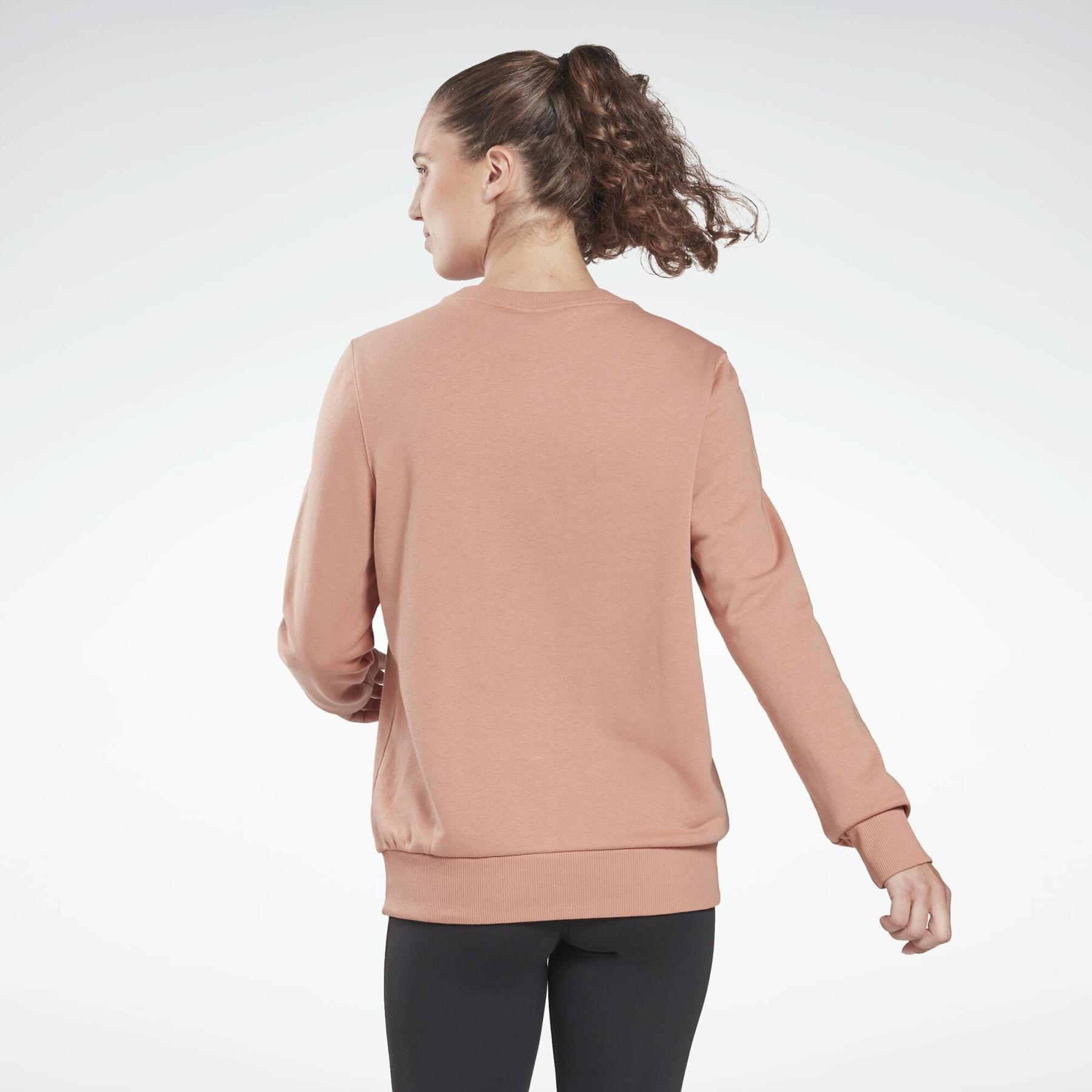 product/H/B/HB2301_5.jpg