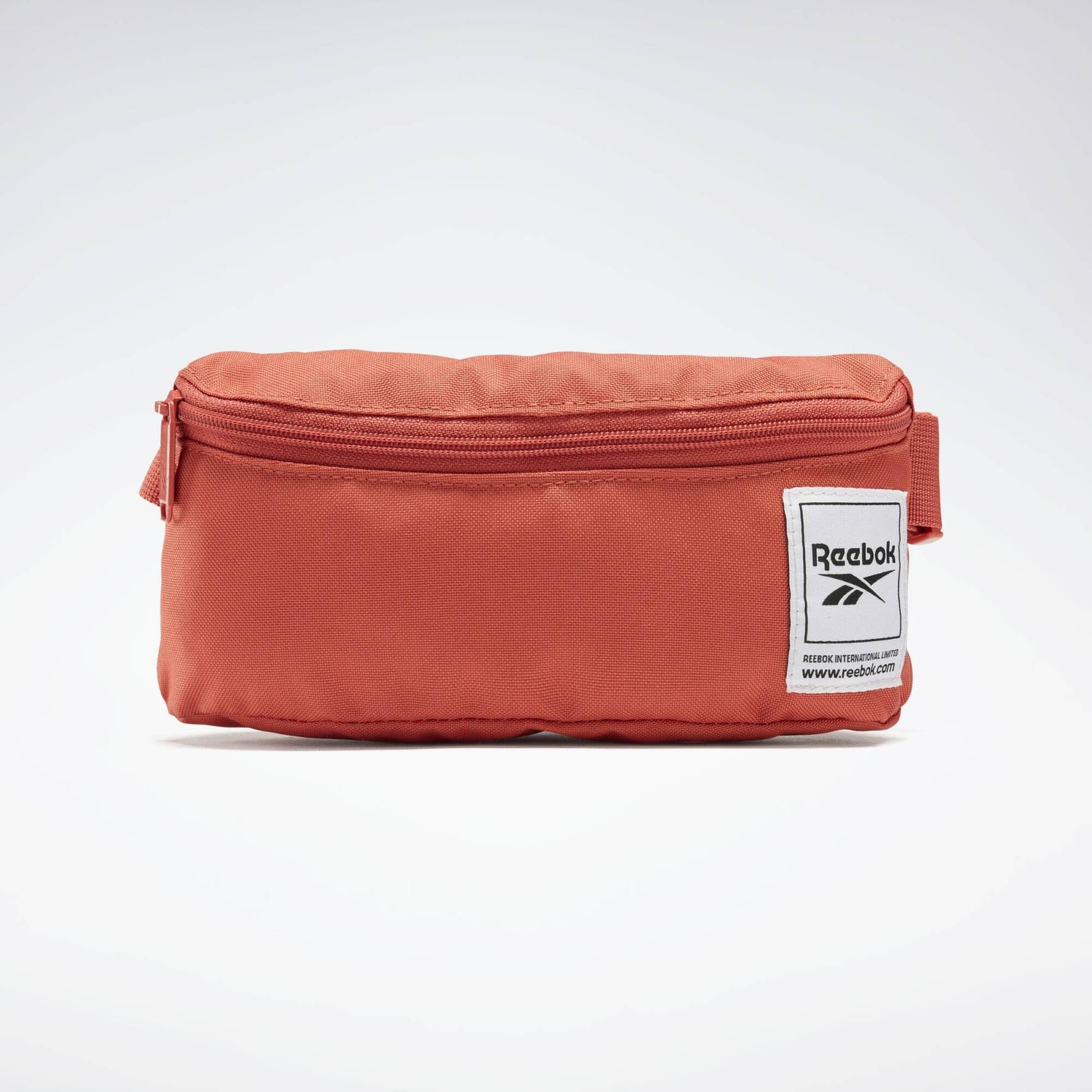 product/H/D/HD9851.jpg
