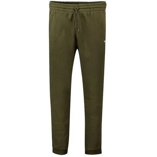product/H/G/HG4458.jpg