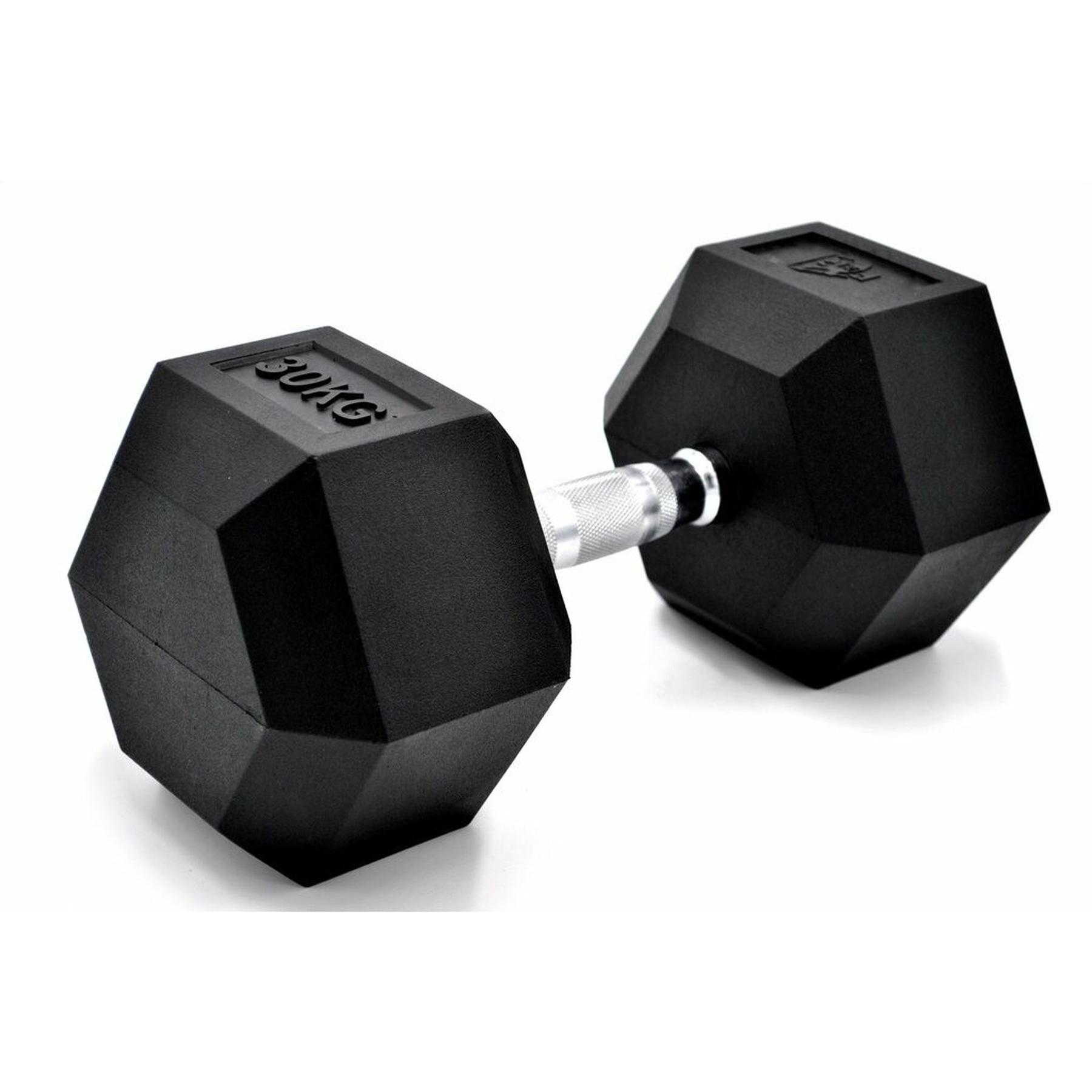 product/H/T/HTR-300.jpg