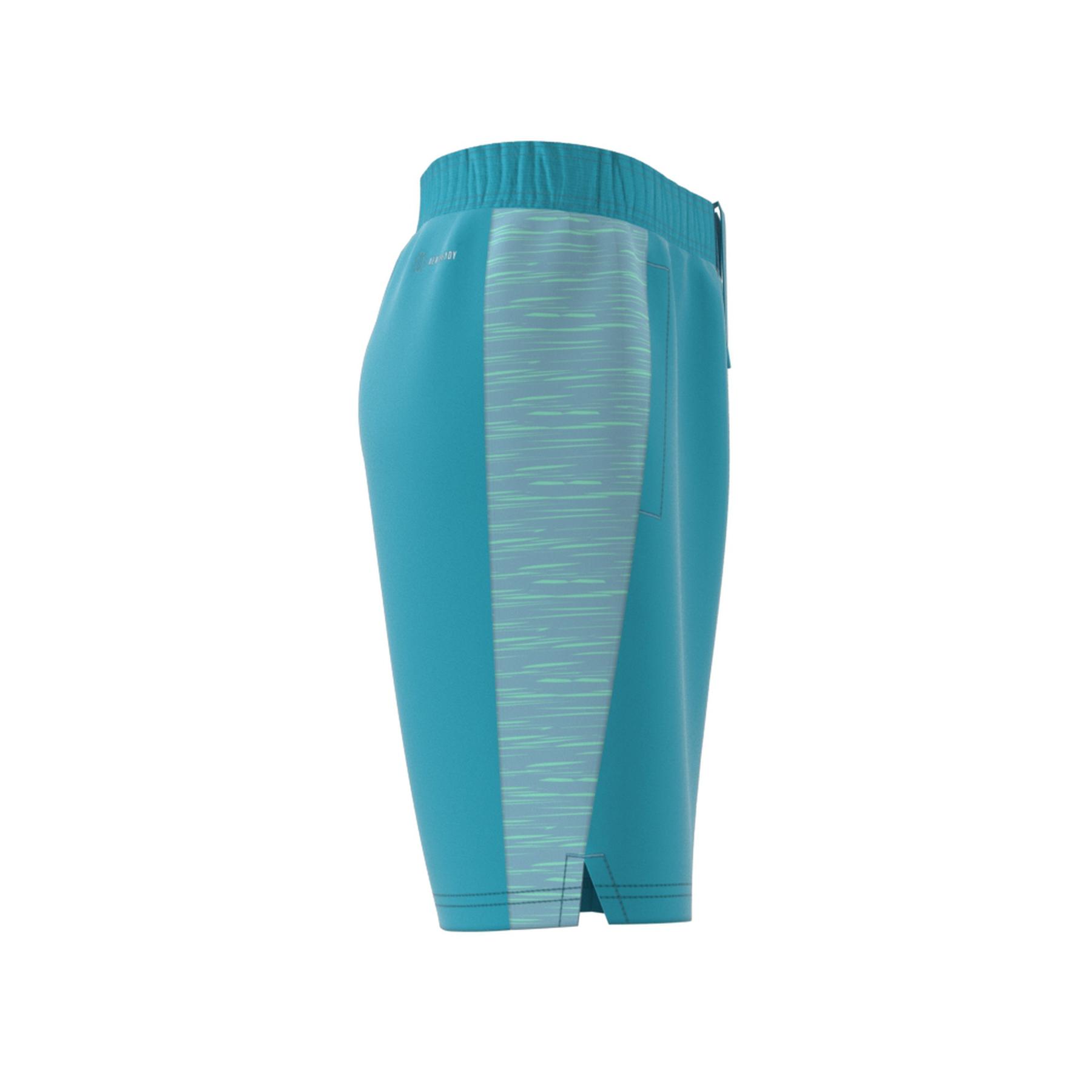 product/I/C/IC5407.jpg