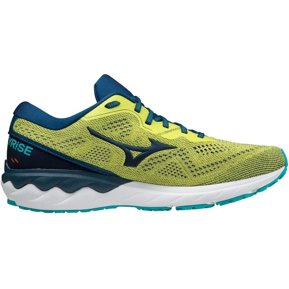 product/J/1/J1GC210984.jpg
