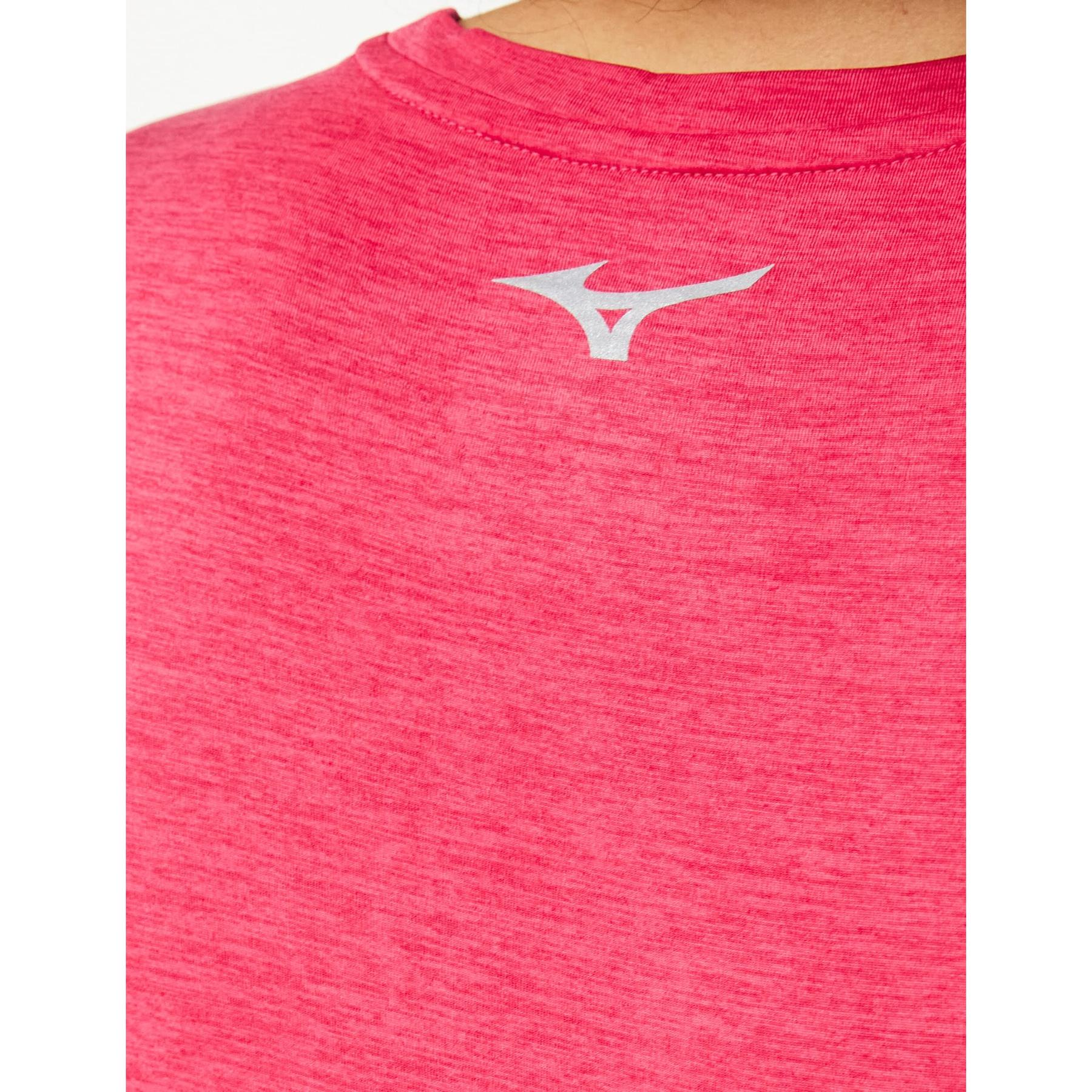 product/J/2/J2GA772260_4.jpg