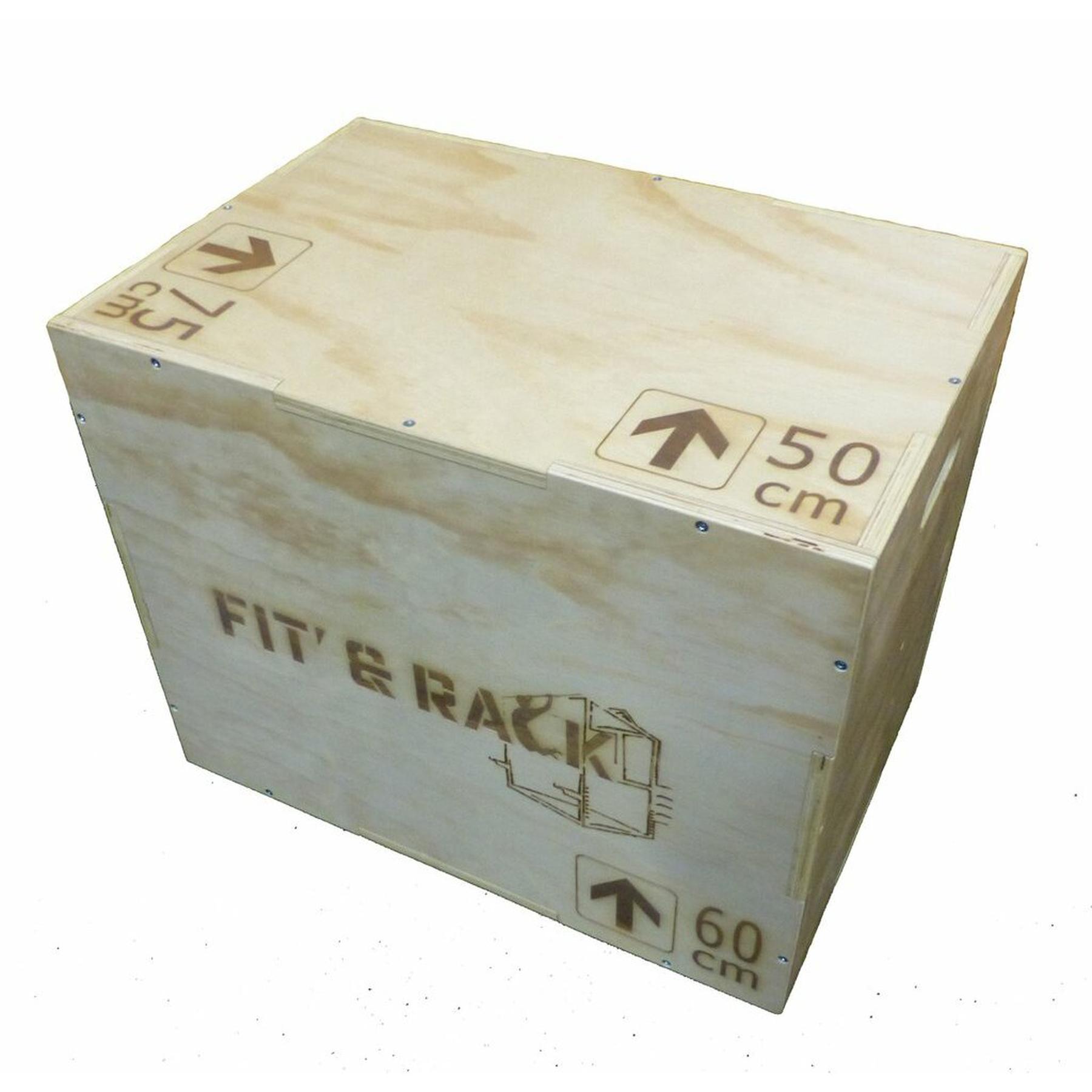 product/J/P/JPB-001.jpg
