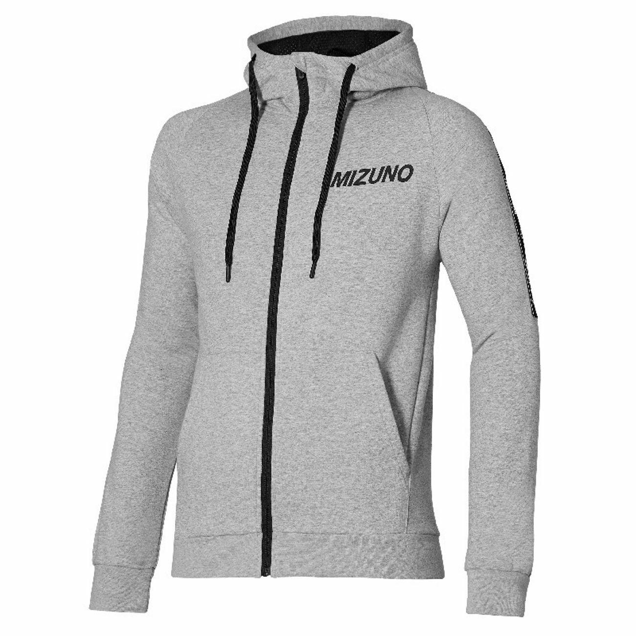 product/K/2/K2GC160405.jpg