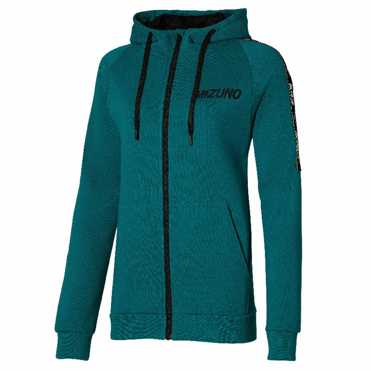 product/K/2/K2GC160438.jpg