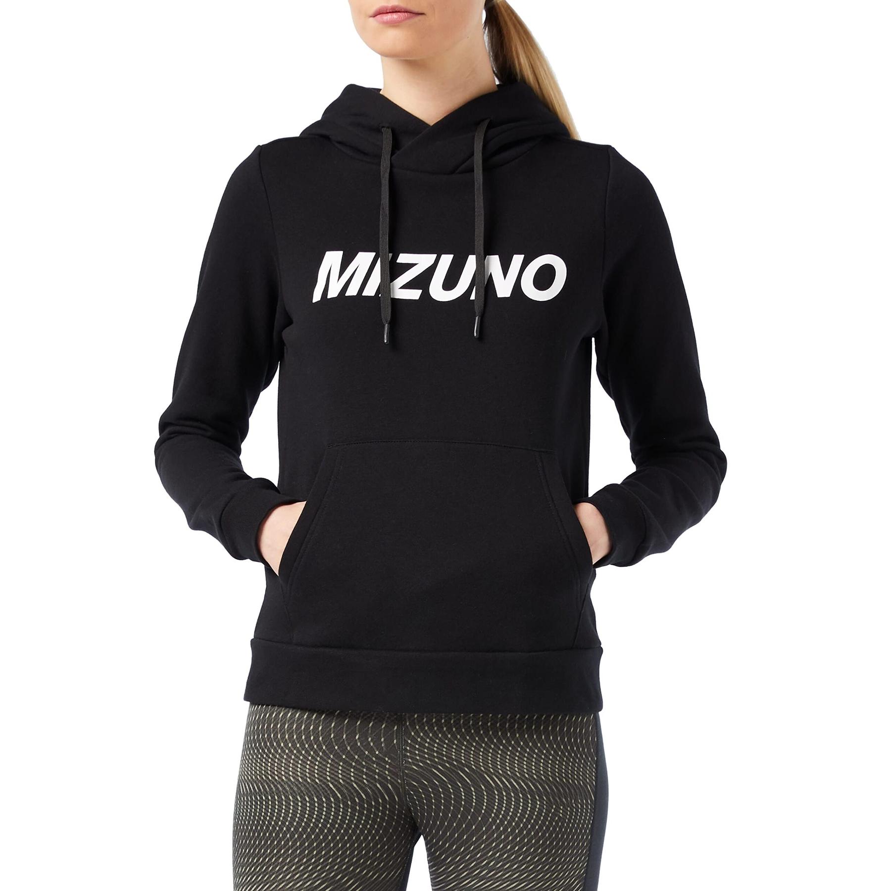product/K/2/K2GC180209.jpg