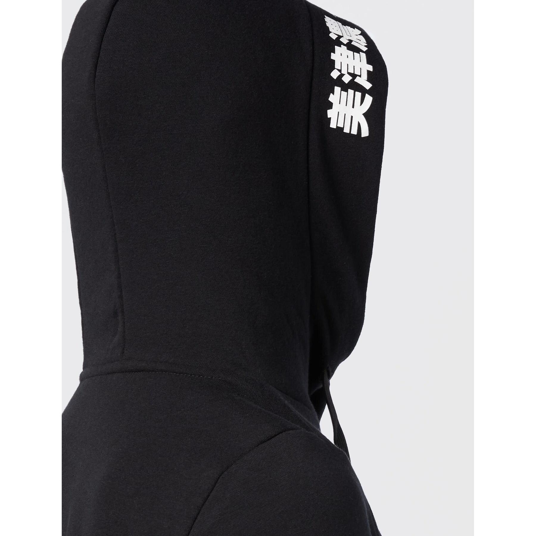 product/K/2/K2GC180209_2.jpg
