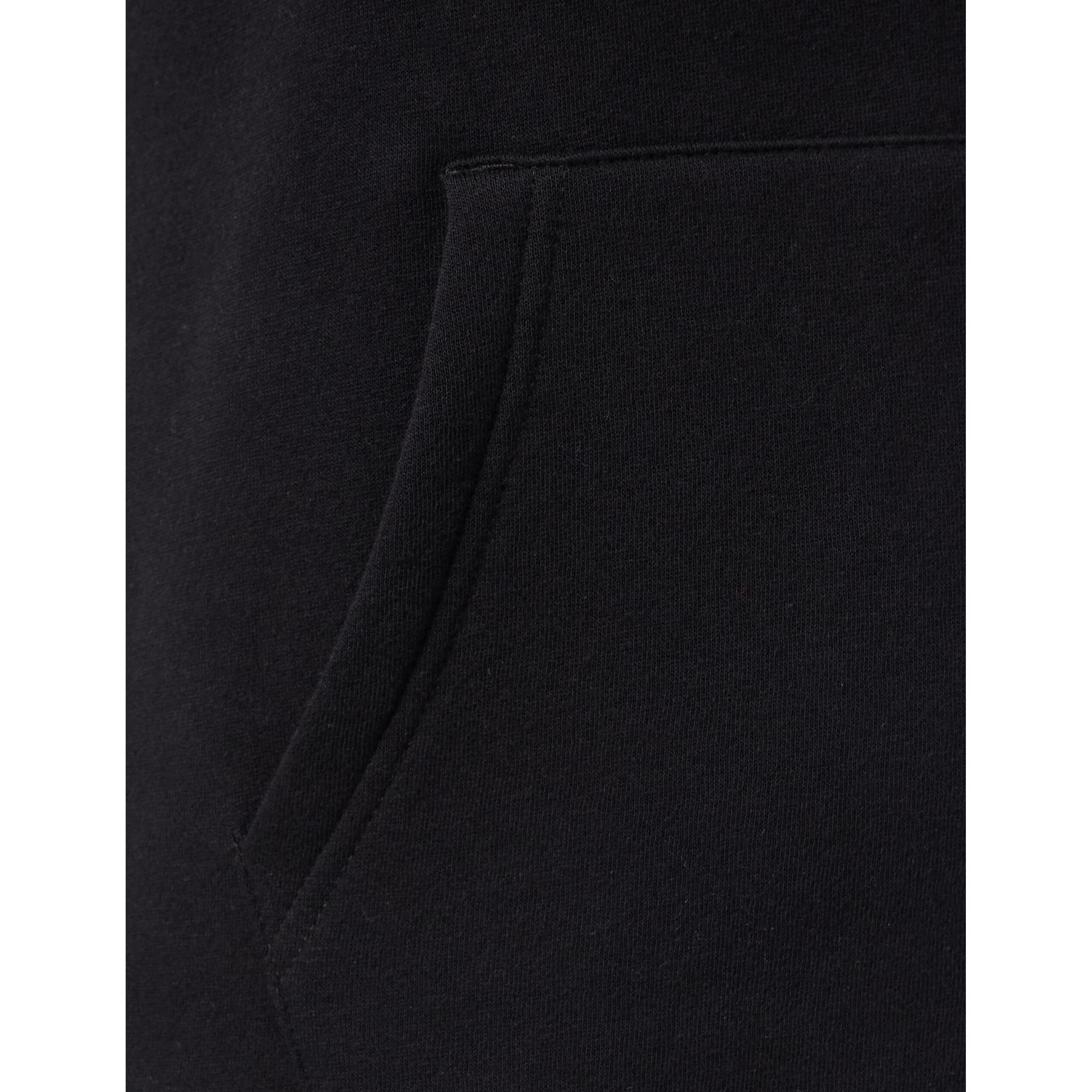 product/K/2/K2GC180209_3.jpg