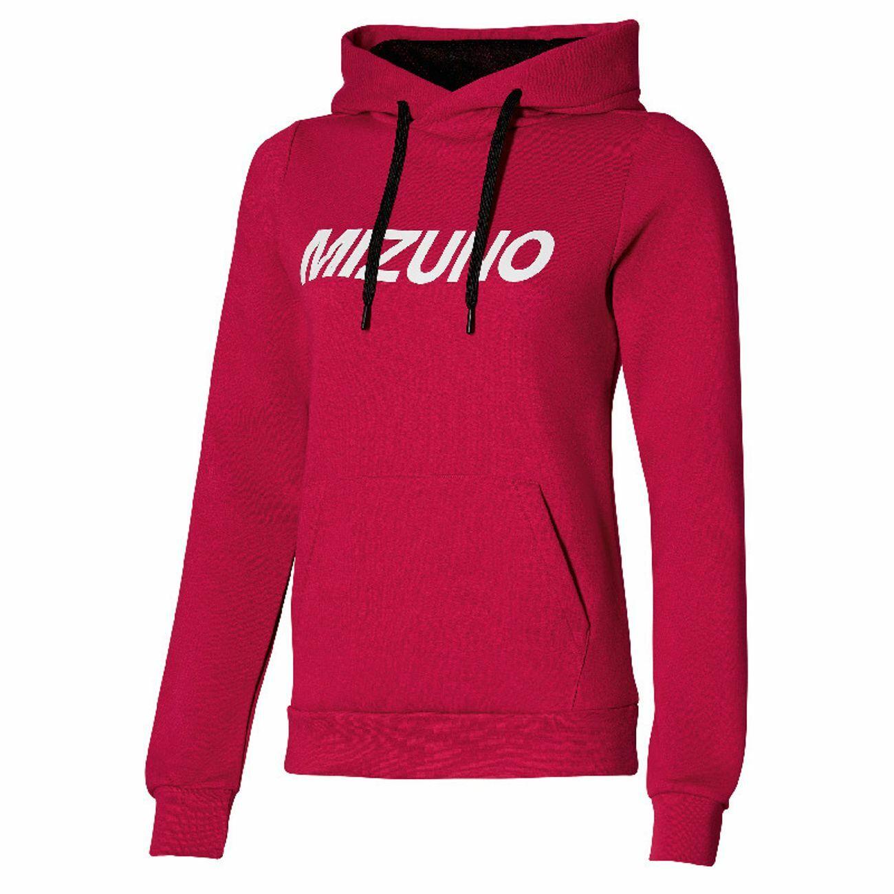 product/K/2/K2GC180260.jpg