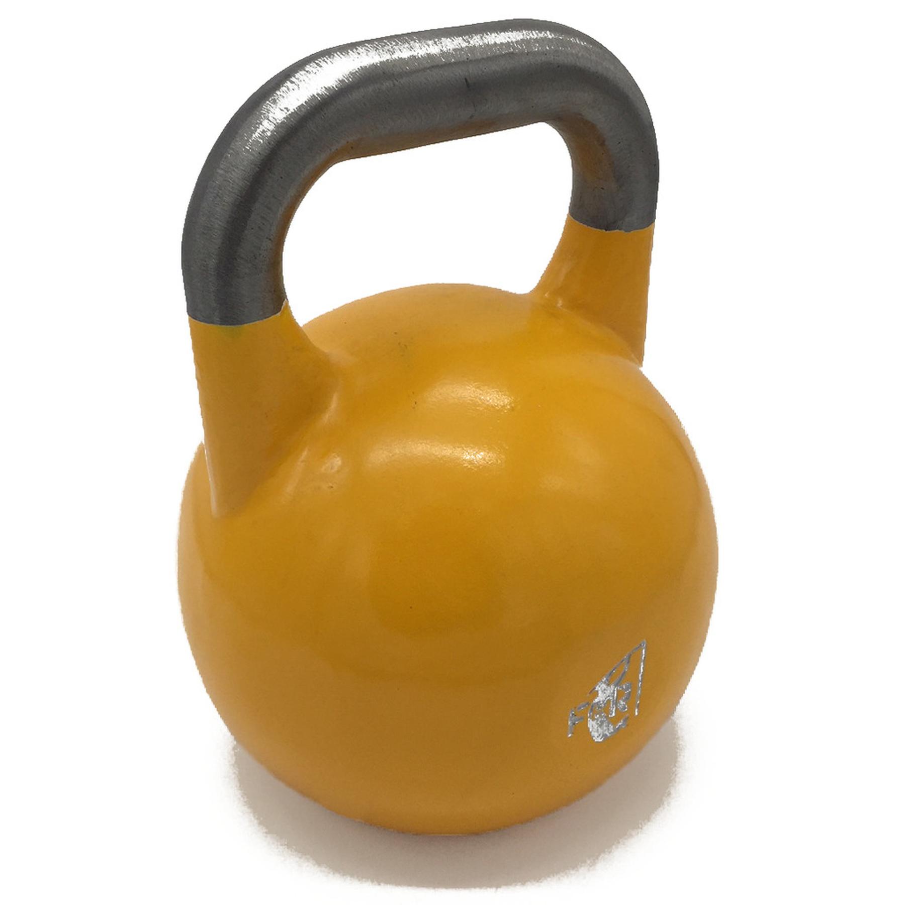 product/K/B/KBC-160.jpg