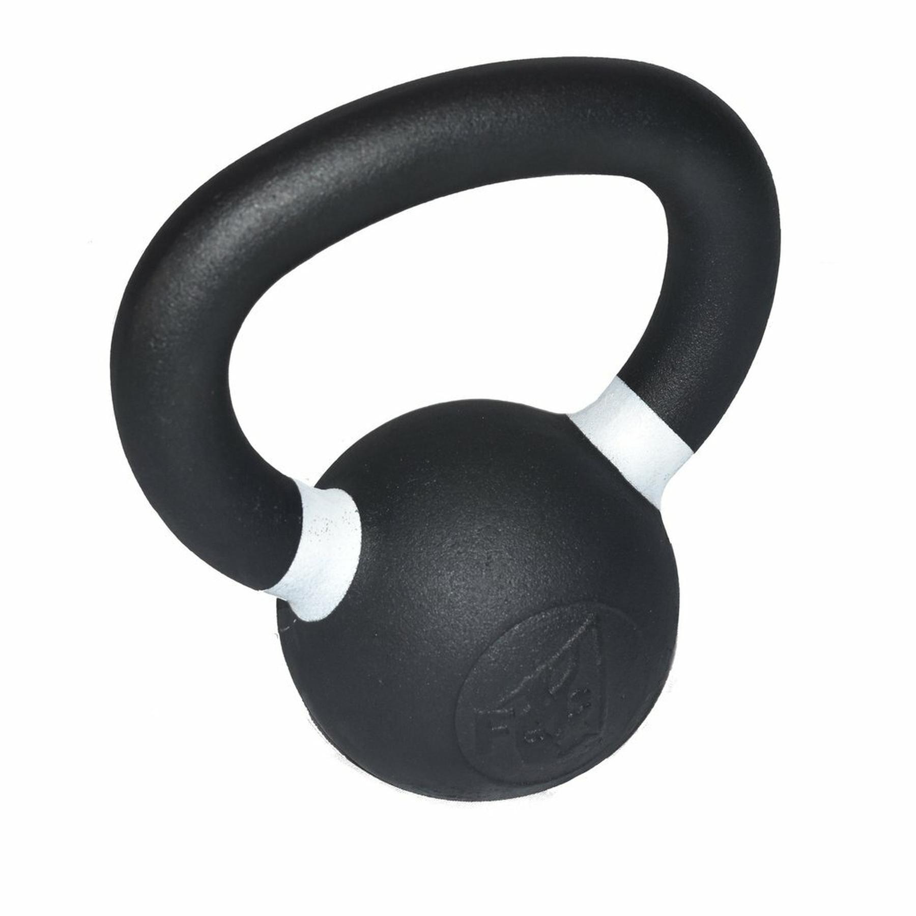 product/K/B/KBE-040.jpg