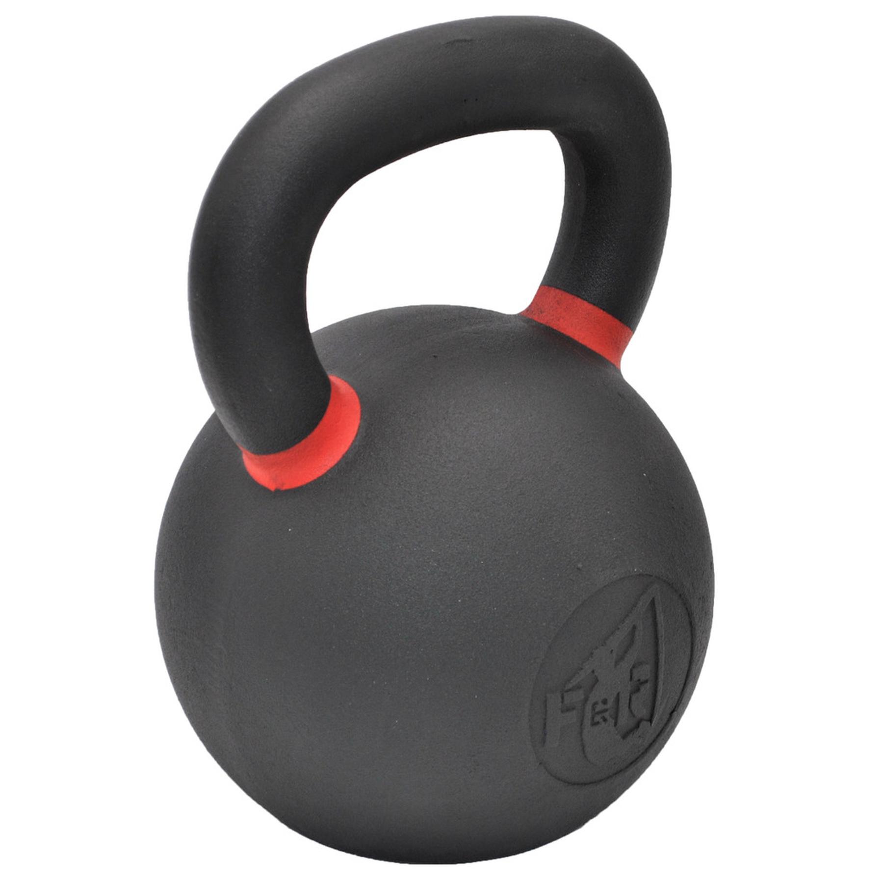 product/K/B/KBE-320.jpg