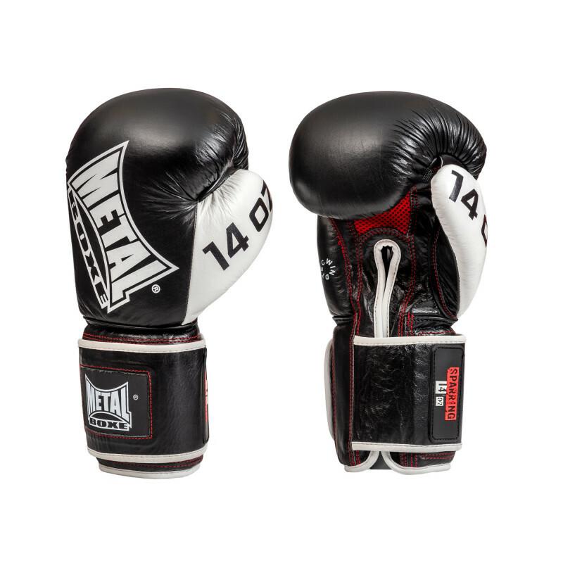 product/M/B/MB011S12.jpg